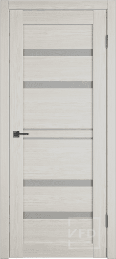 Atum Pro 26 Artic Oak White Cloud