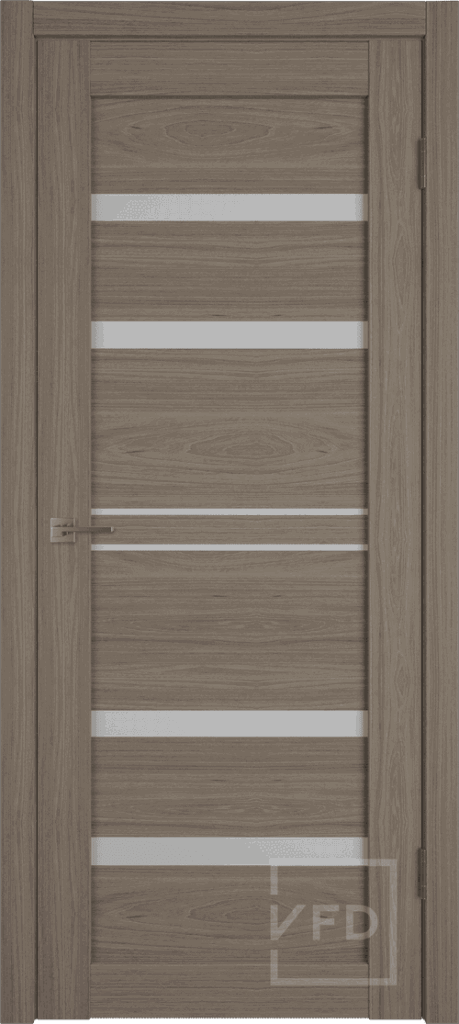 Atum Pro 26 Brun Oak White Cloud