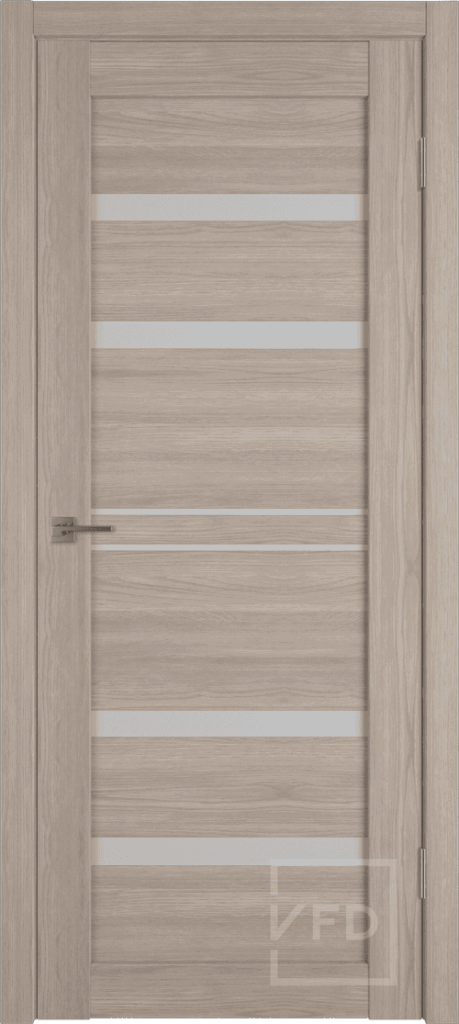 Atum Pro 26 Red Oak White Cloud