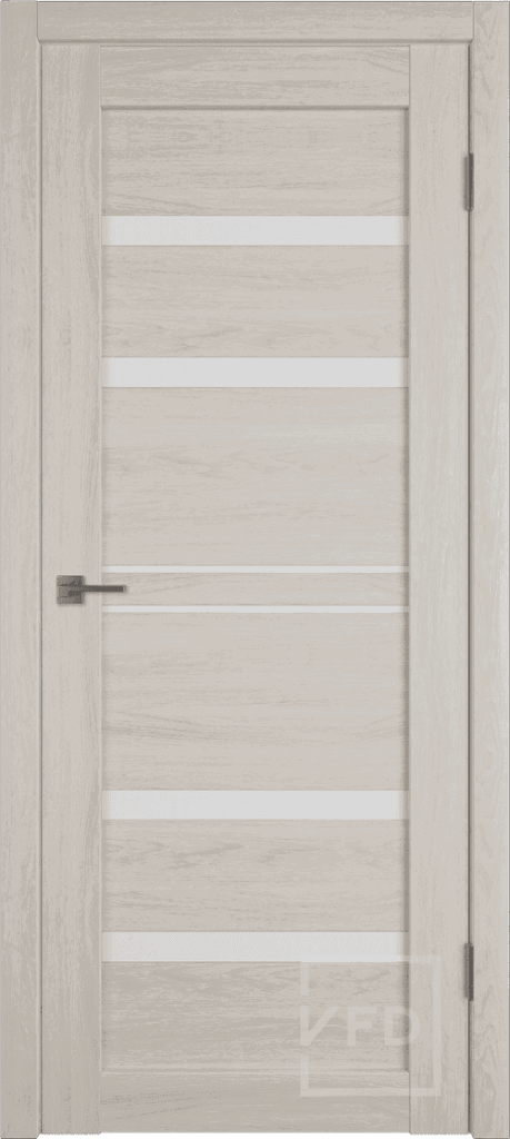 Atum Pro 26 Scansom Oak White Cloud