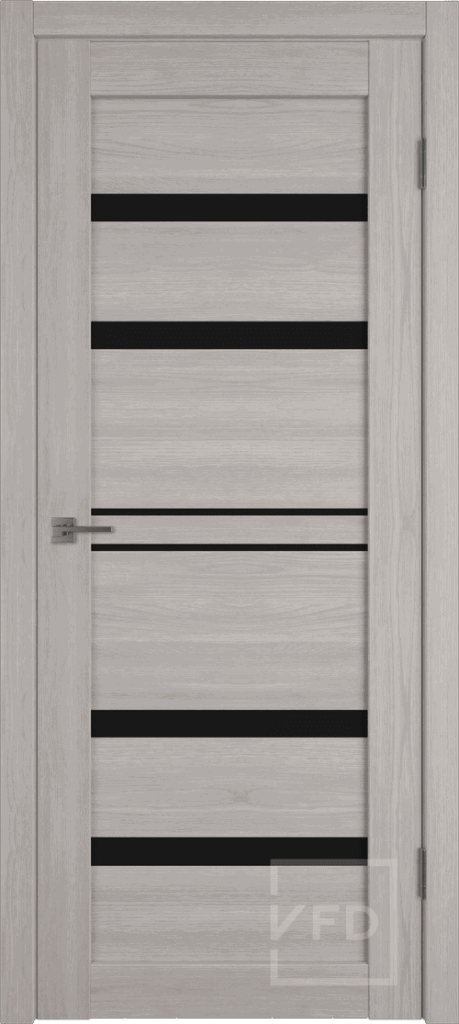 Atum Pro 26 Stone Oak Black Gloss