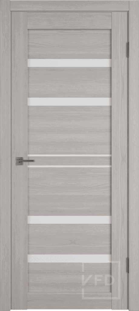Atum Pro 26 Stone Oak White Cloud