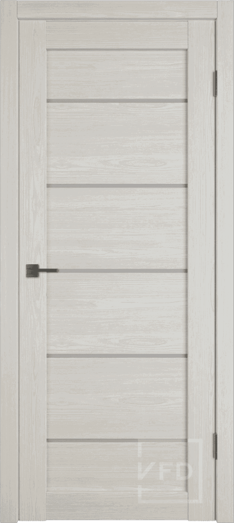 Atum Pro 27 Artic Oak White Cloud