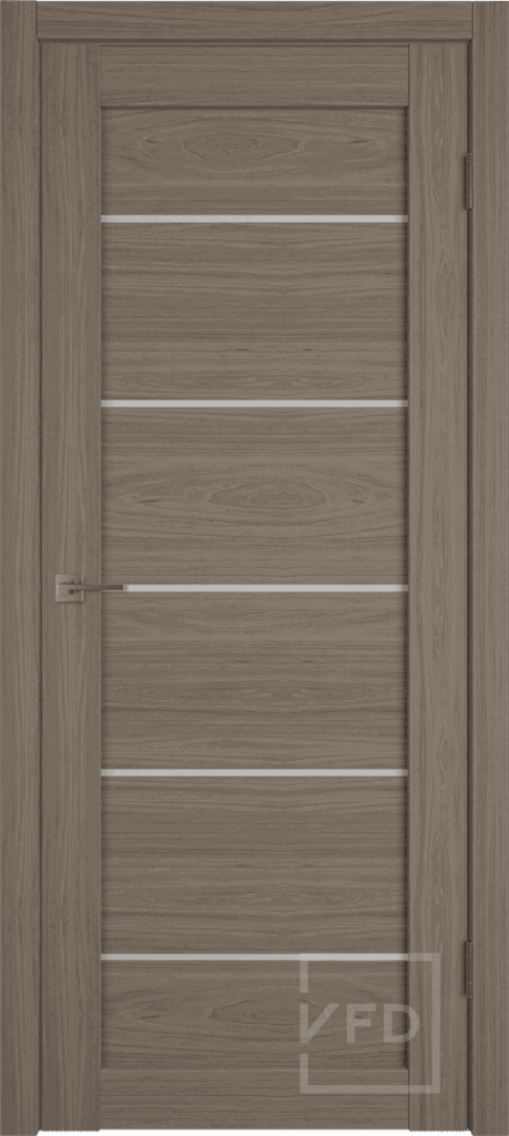 Atum Pro 27 Brun Oak White Cloud