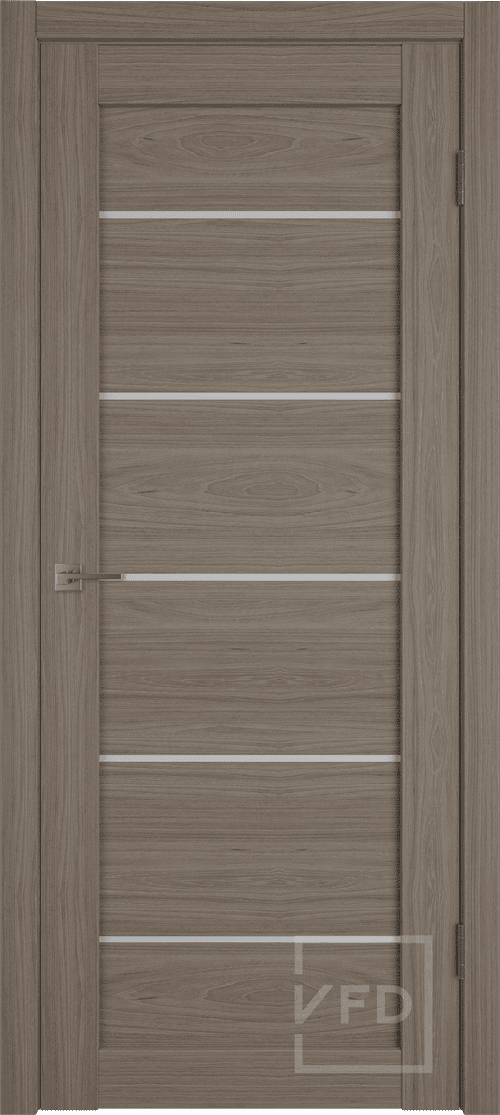 Atum Pro 27 Brun Oak White Cloud