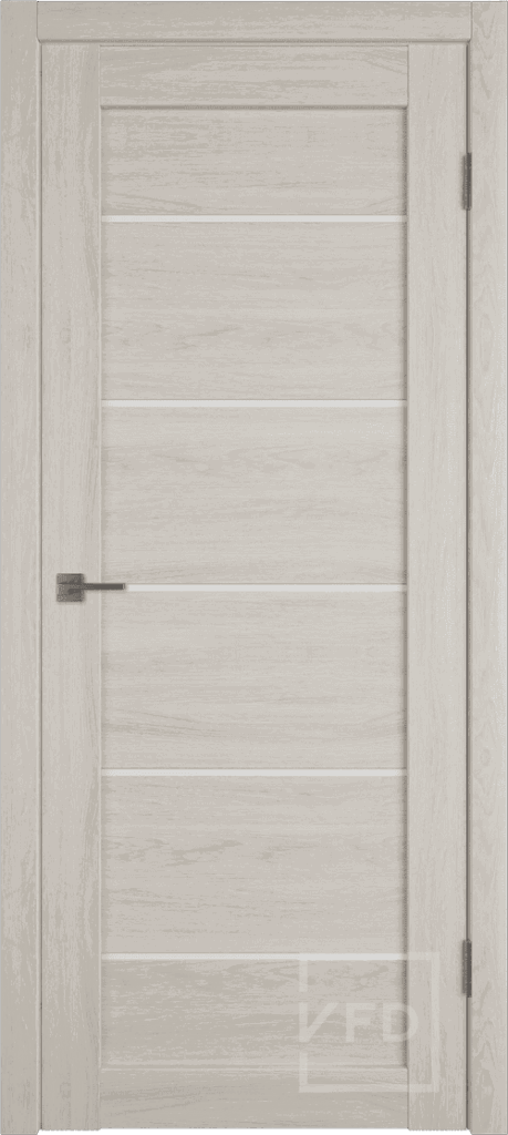 Atum Pro 27 Scansom Oak White Cloud