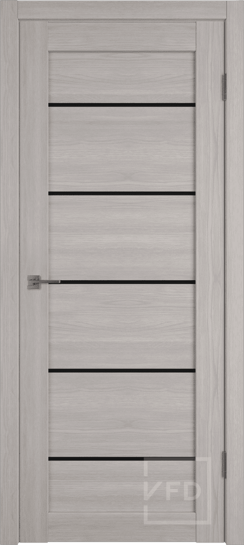Atum Pro 27 Stone Oak Black Gloss