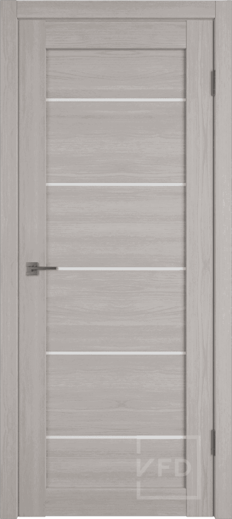 Atum Pro 27 Stone Oak White Cloud