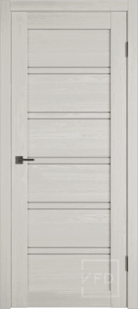 Atum Pro 28 Artic Oak White Cloud