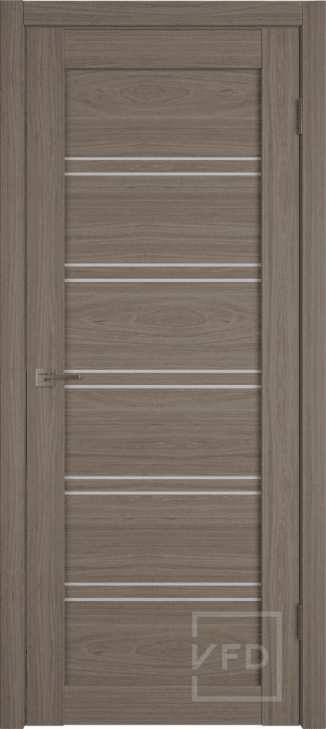 Atum Pro 28 Brun Oak White Cloud