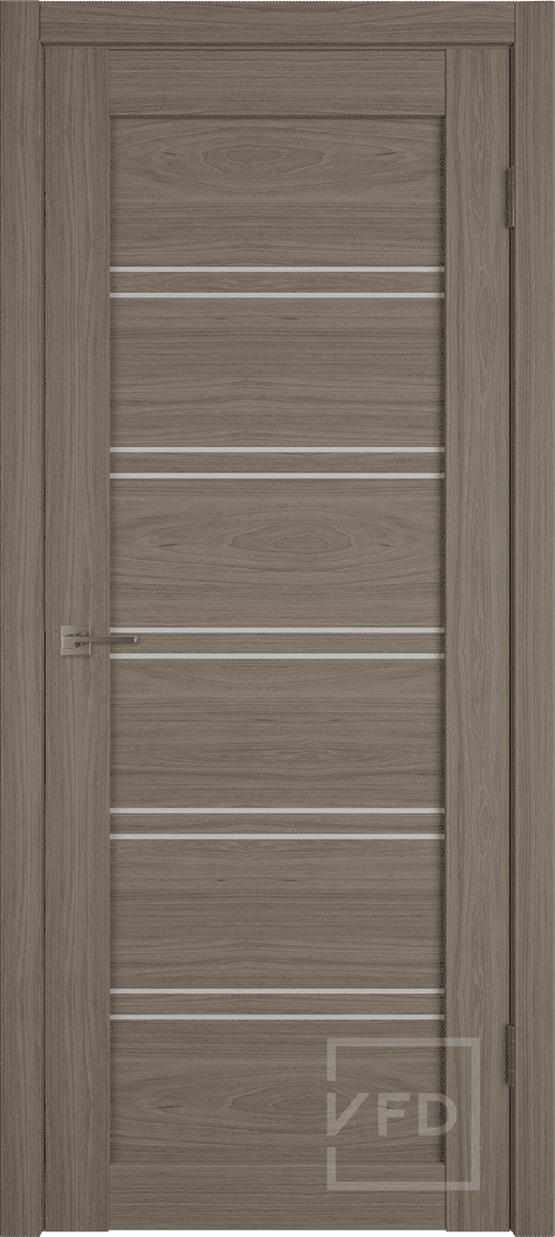 Atum Pro 28 Brun Oak White Cloud