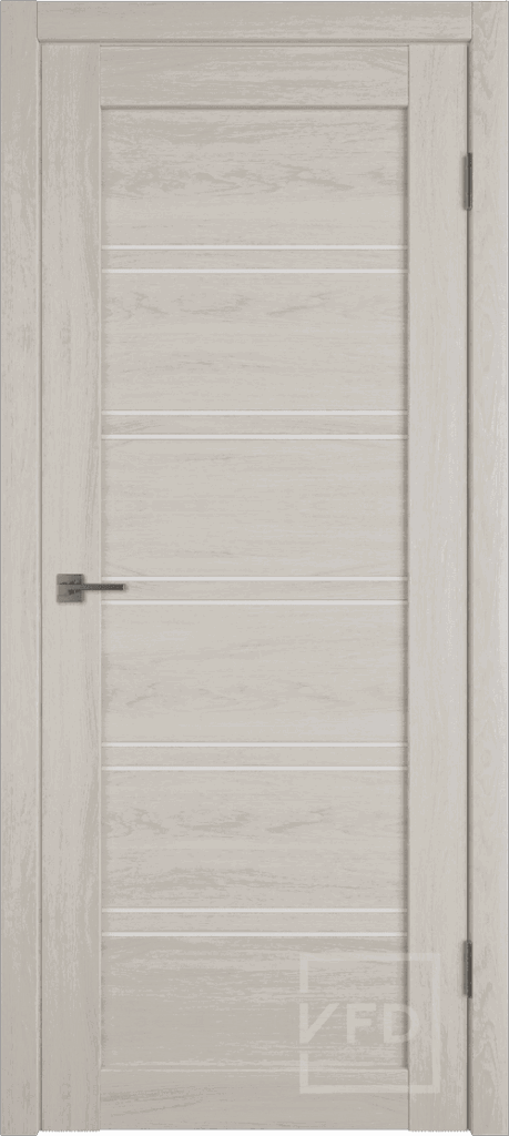 Atum Pro 28 Scansom Oak White Cloud