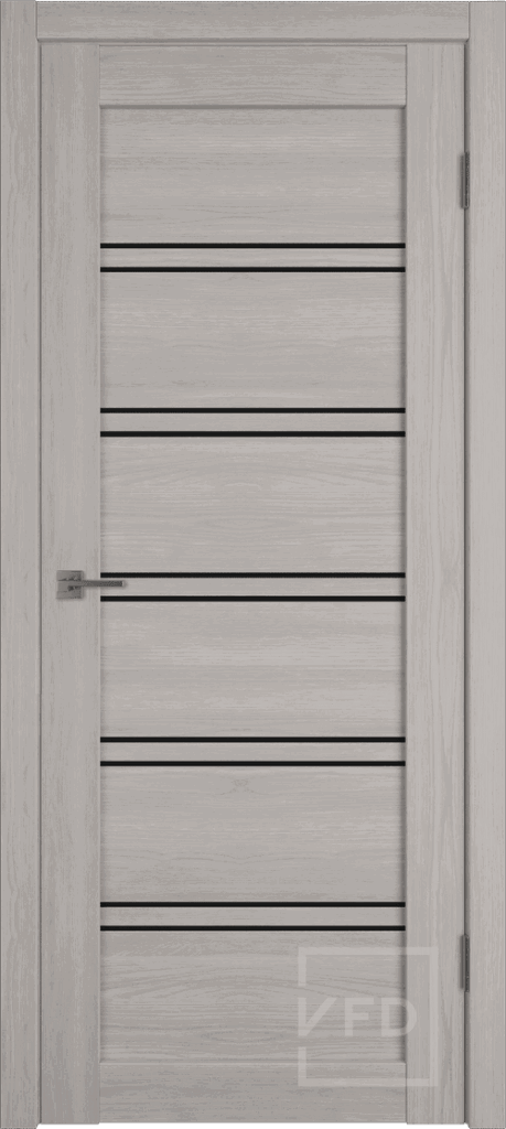 Atum Pro 28 Stone Oak Black Gloss