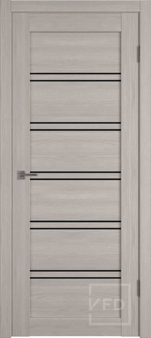 Atum Pro 28 Stone Oak Black Gloss