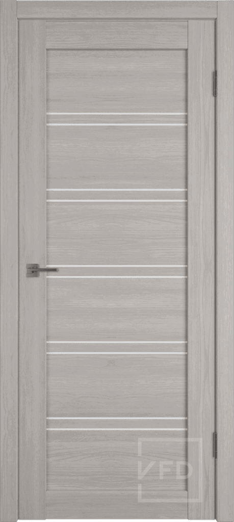 Atum Pro 28 Stone Oak White Cloud