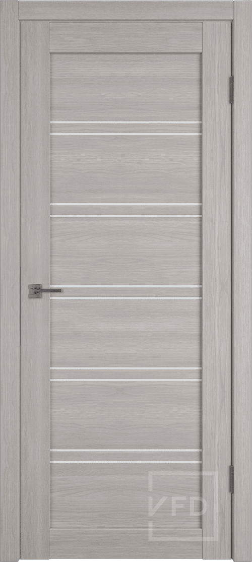 Atum Pro 28 Stone Oak White Cloud