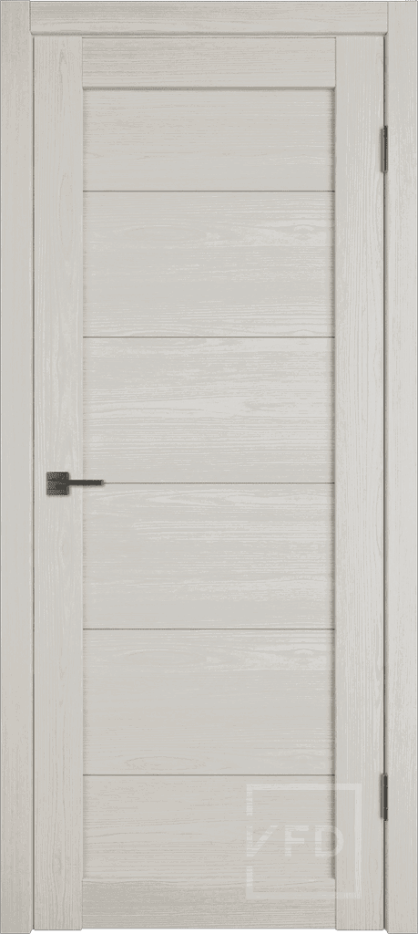 Atum Pro 32 Artic Oak
