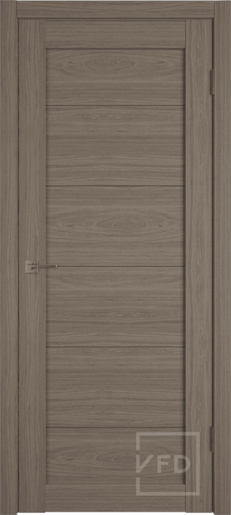 Atum Pro 32 Brun Oak