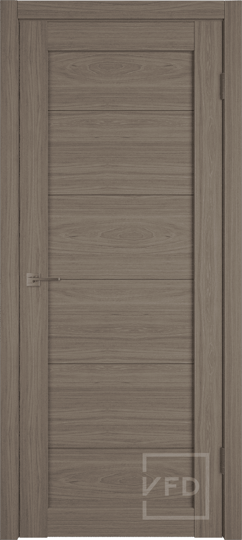 Atum Pro 32 Brun Oak