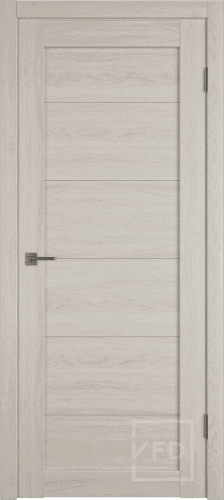 Atum Pro 32 Scansom Oak