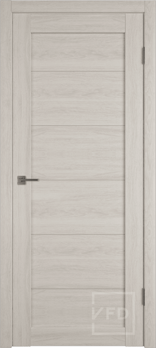 Atum Pro 32 Scansom Oak