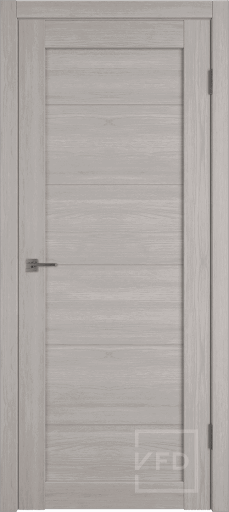Atum Pro 32 Stone Oak