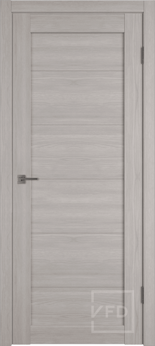 Atum Pro 32 Stone Oak