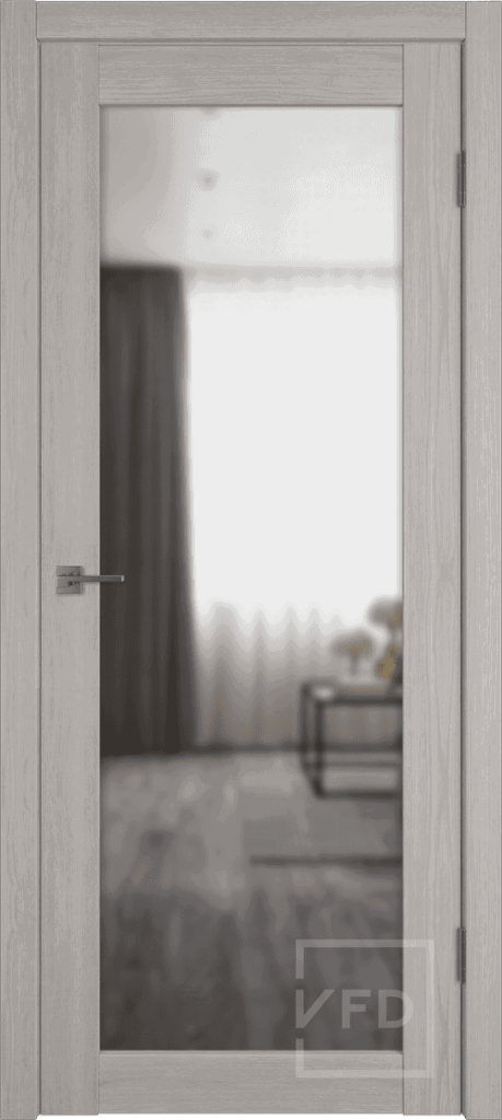 Atum Pro 32 Stone Oak Reflex