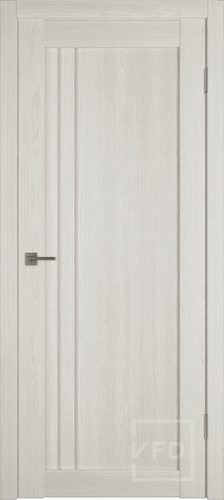 Atum Pro 33 Artic Oak White Cloud