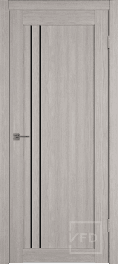 Atum Pro 33 Stone Oak Black Gloss