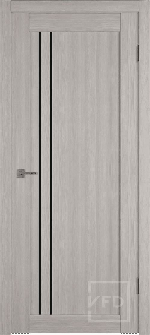 Atum Pro 33 Stone Oak Black Gloss