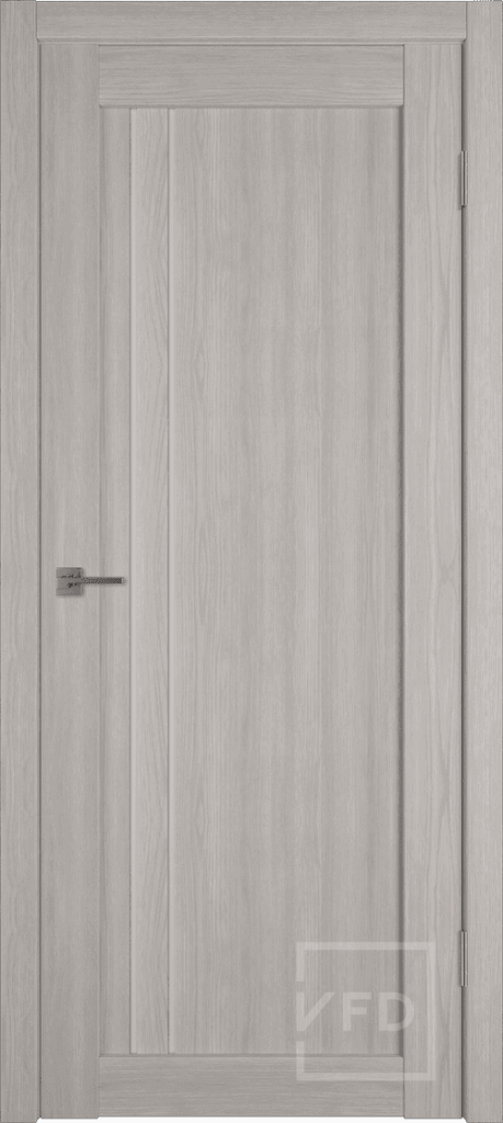 Atum Pro 33 Stone Oak White Cloud