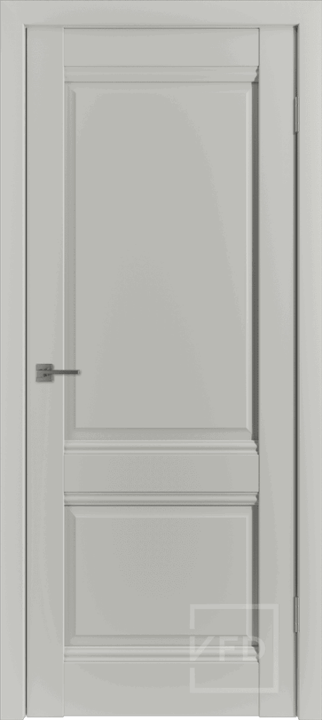 EC2 Taupe