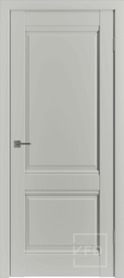 EC2 Taupe