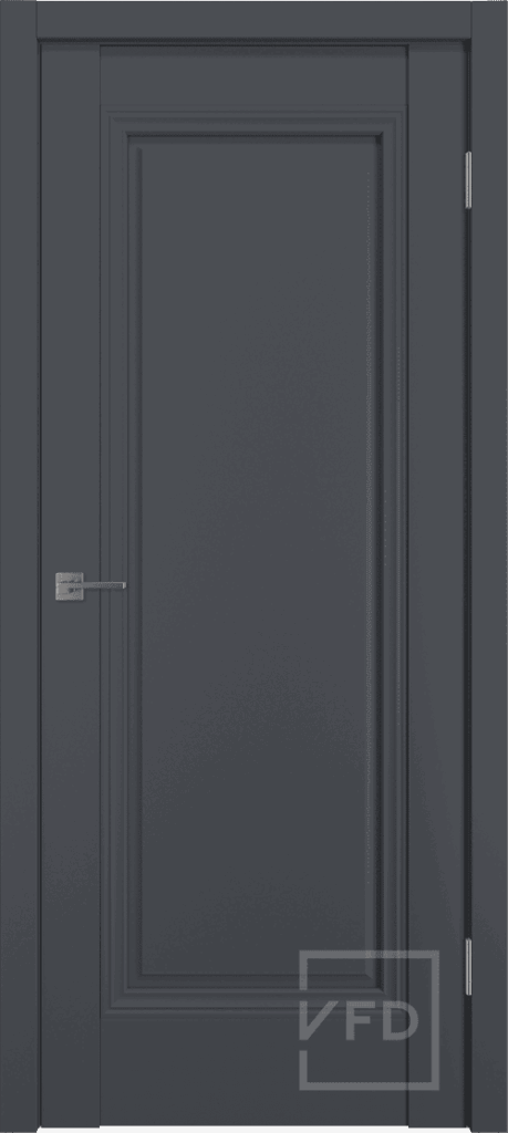 EF1 Onyx