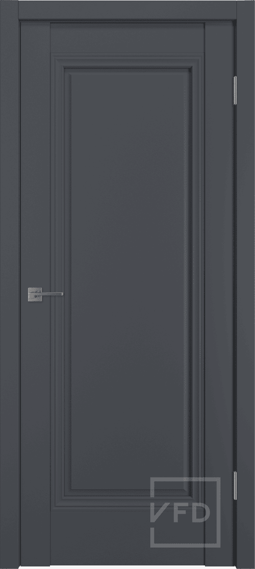 EF1 Onyx