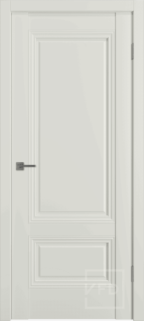 EF2.1 Midwhite