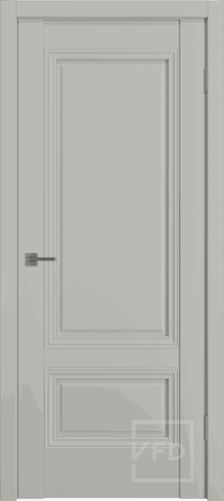 EF2.1 Taupe