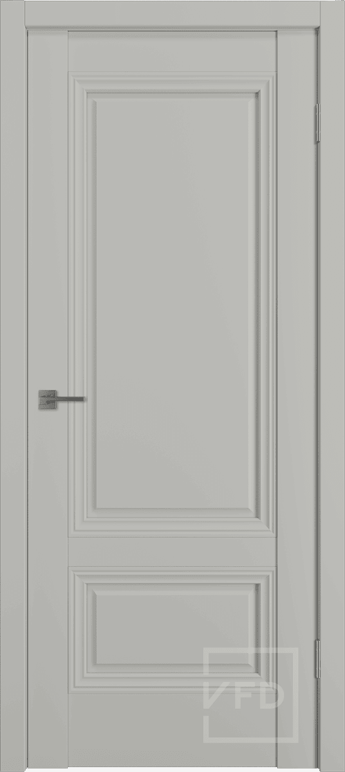 EF2.1 Taupe