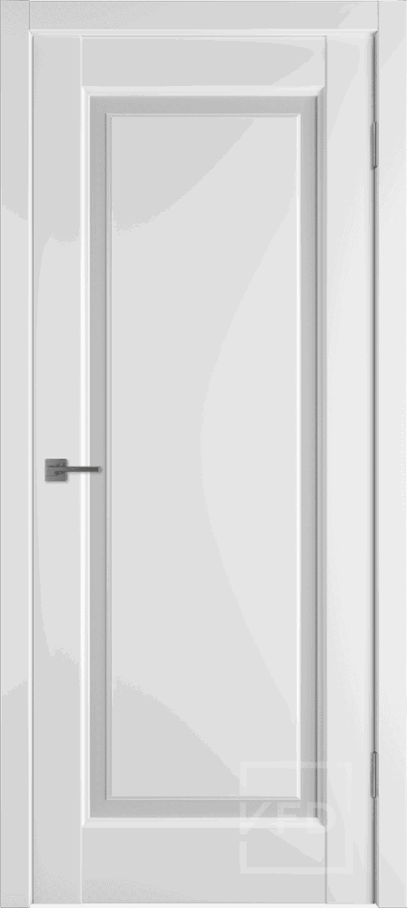 Elegant 1 Fly Ice White Cloud