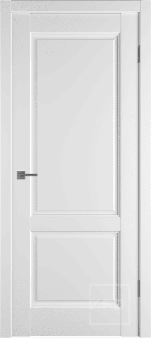 Elegant 2 Ice