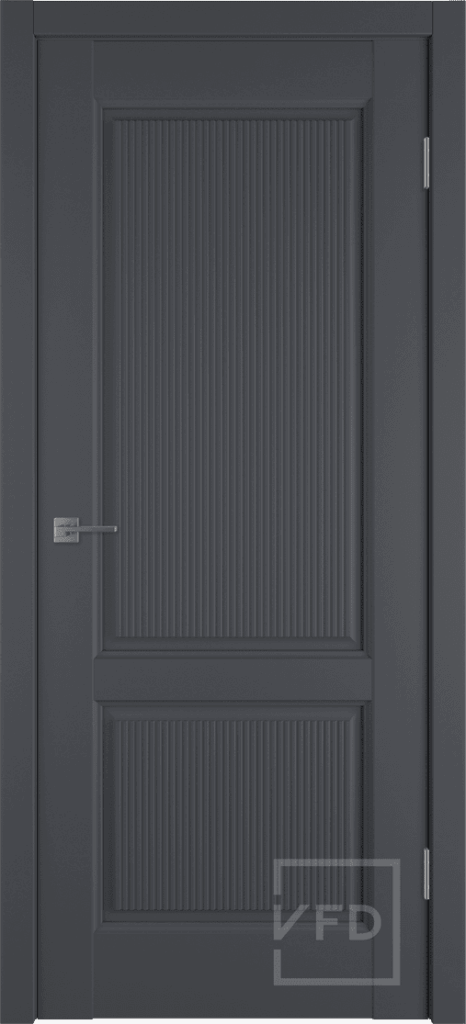 Elegant 2VR Onyx