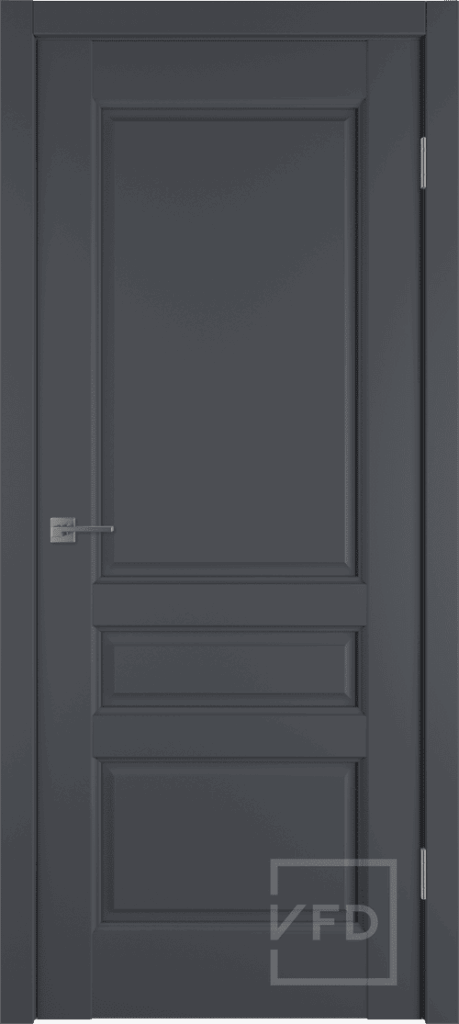 Elegant 3 Onyx