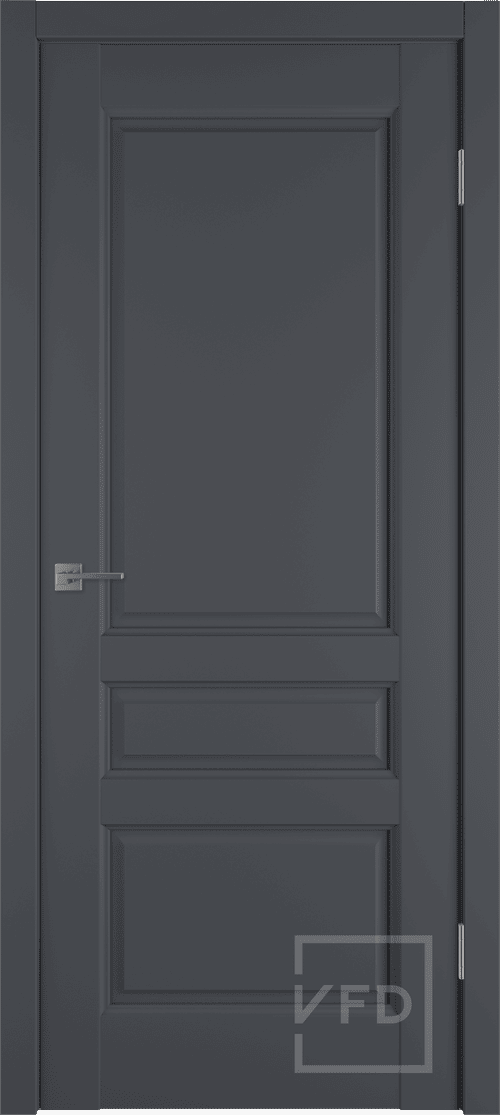 Elegant 3 Onyx