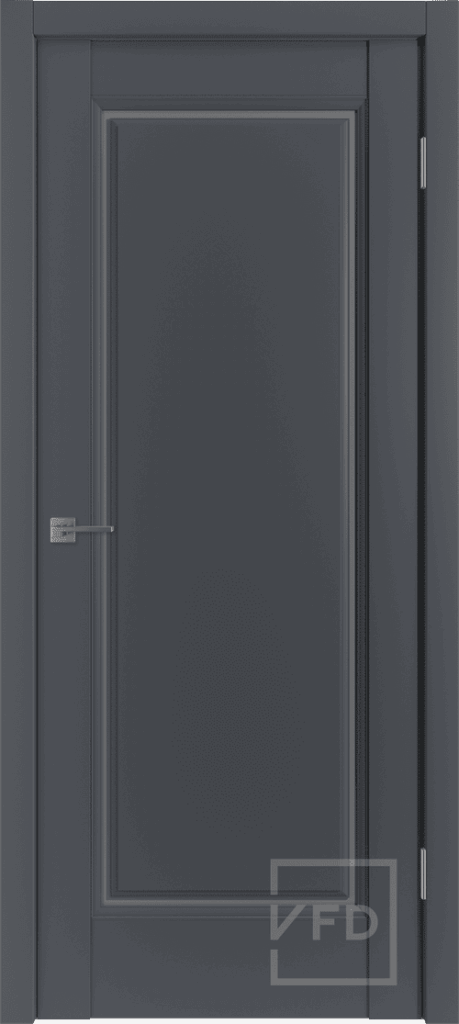 E1 Fly Onyx Dark Cloud