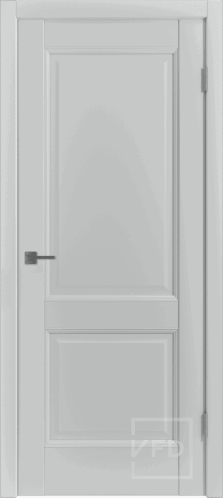 E2 Steel