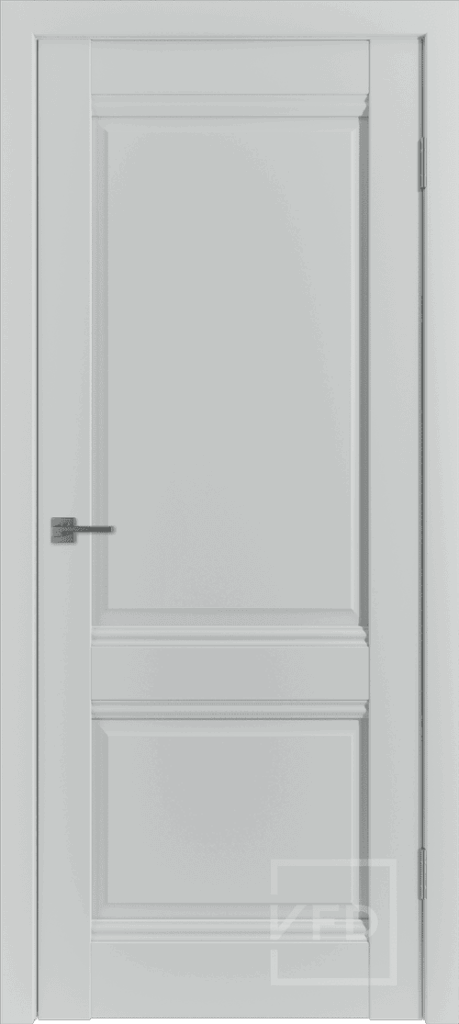EC2 Steel