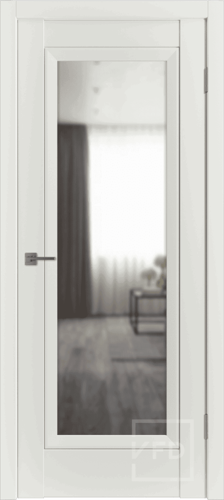 EN1 Midwhite Reflex