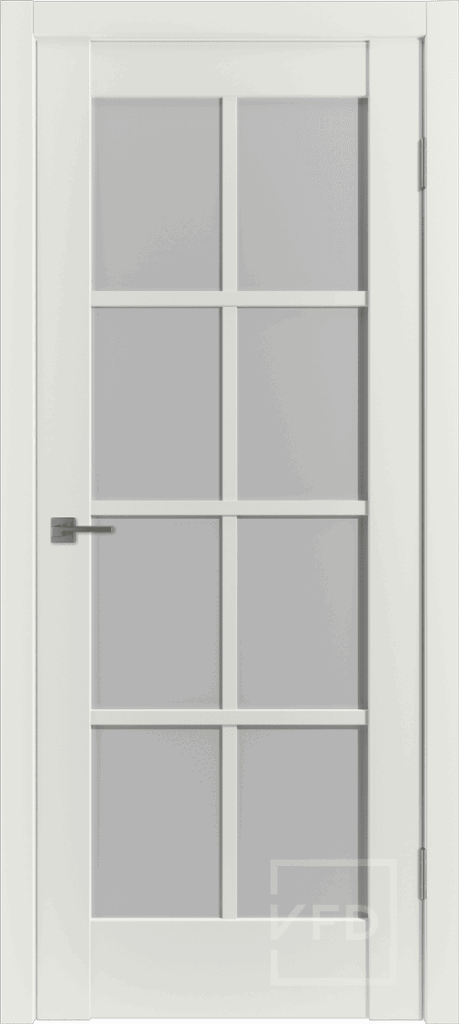 ER1 Midwhite White Cloud