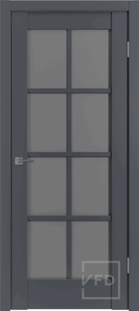 ER1 Onyx Dark Cloud